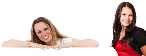 Casino Costa Games Soporte